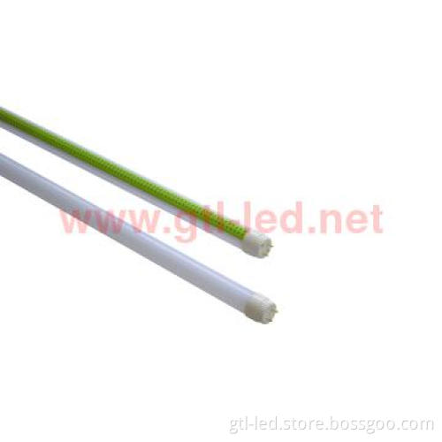 18W LED tubes light,LED tubes, with SMD light source,high quality